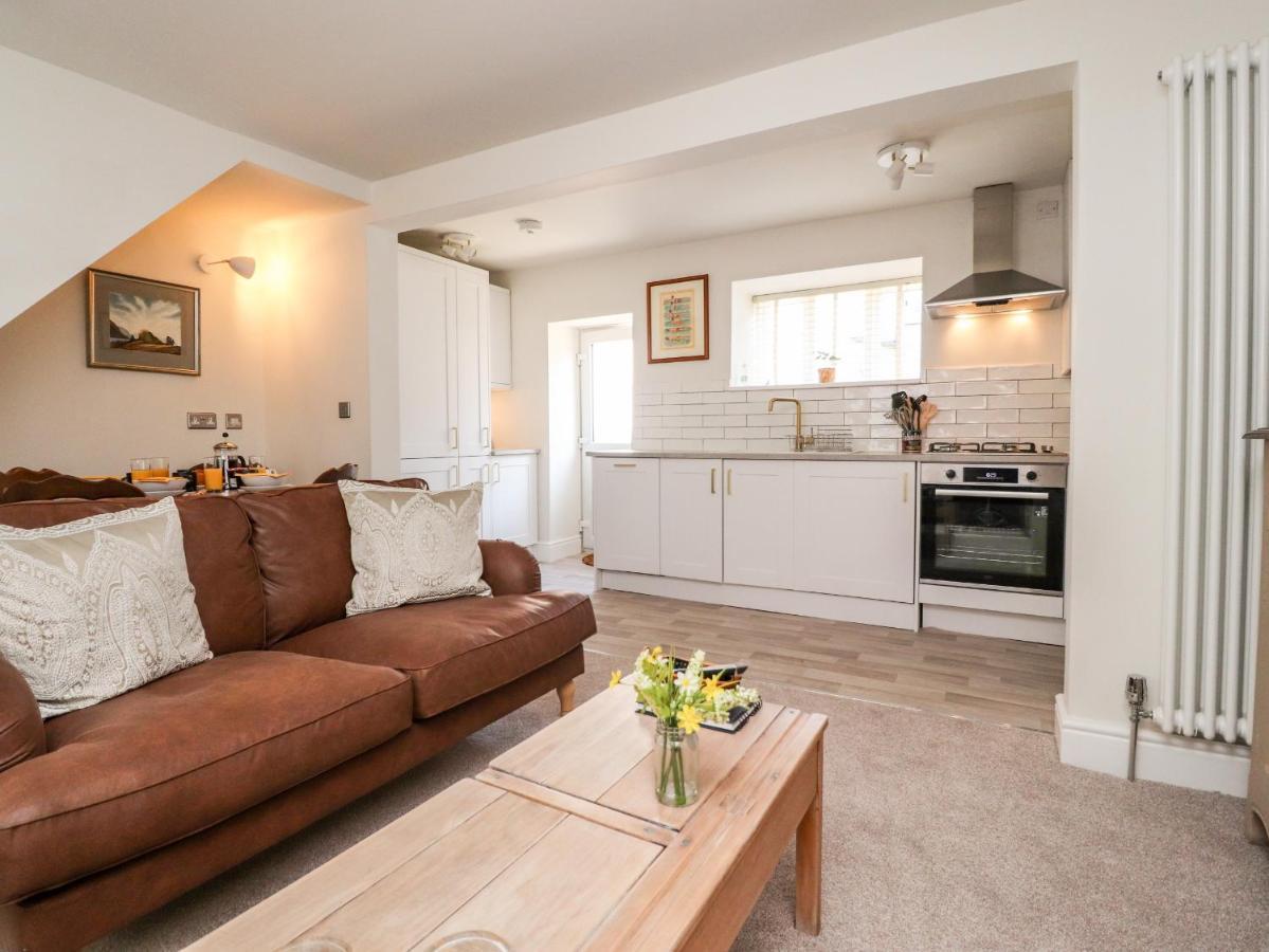 Bay No 5 Holiday home