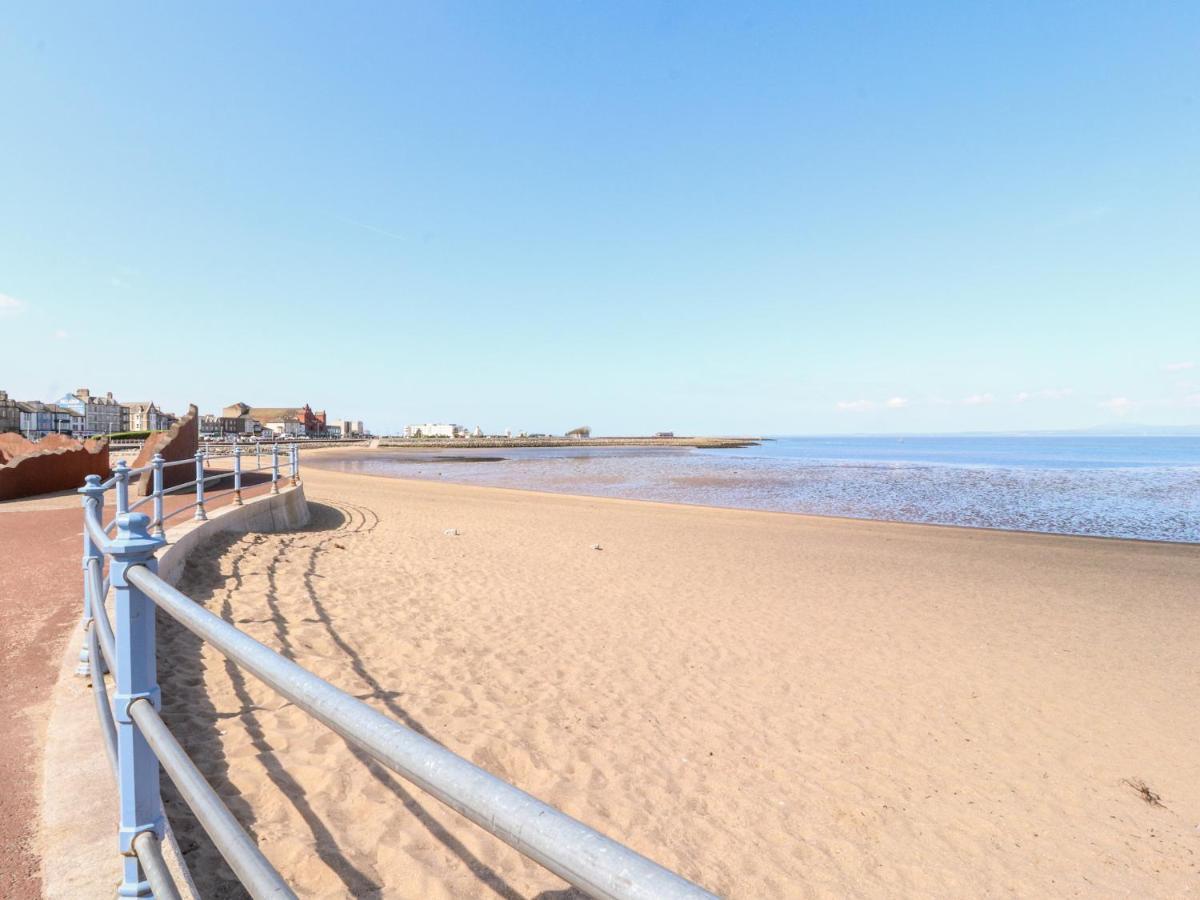 Holiday home Bay No 5