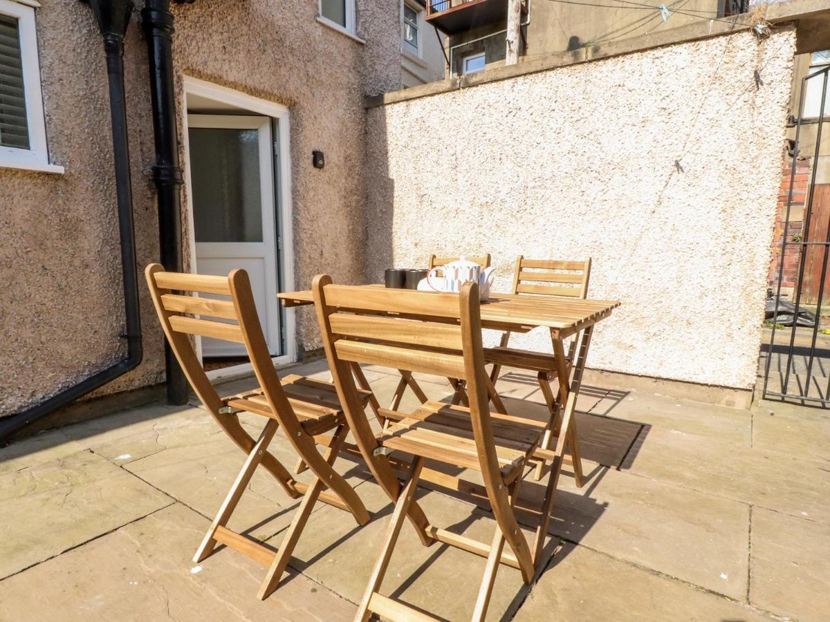 Holiday home Bay No 5 *