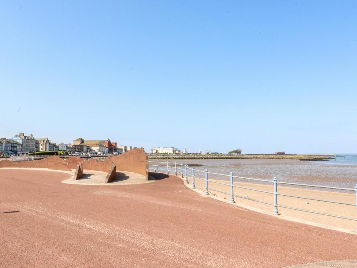 Bay No 5 Holiday home *
